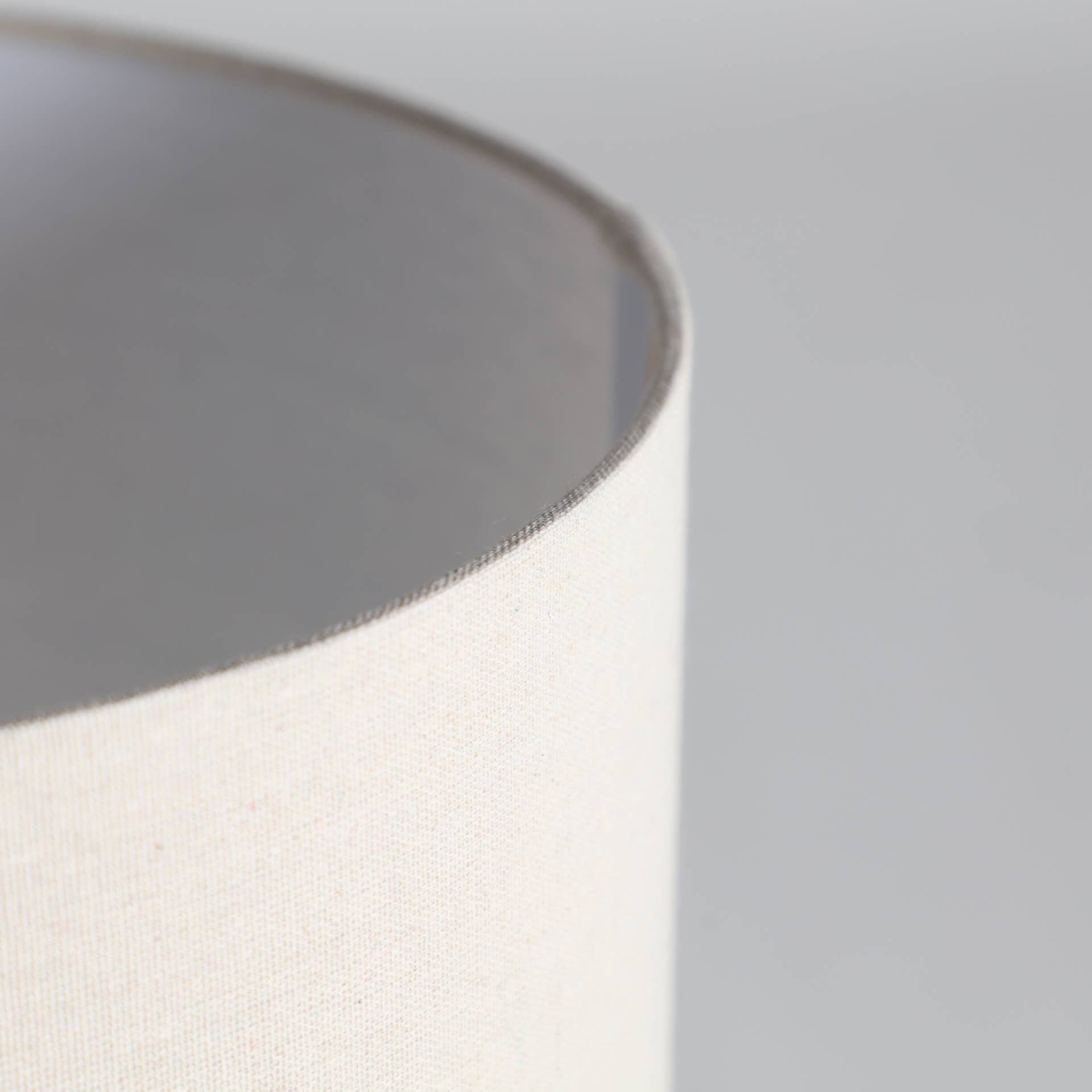 Kodu - Wholesale Accent/Desk Lamp - Ceramic table lamp in green, 38x38x651