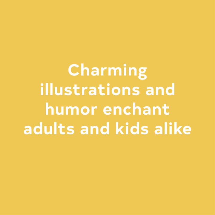 Chronicle Books - Wholesale Baby & Toddler Book (0-2) - Star Wars Goodnight Darth Vader3