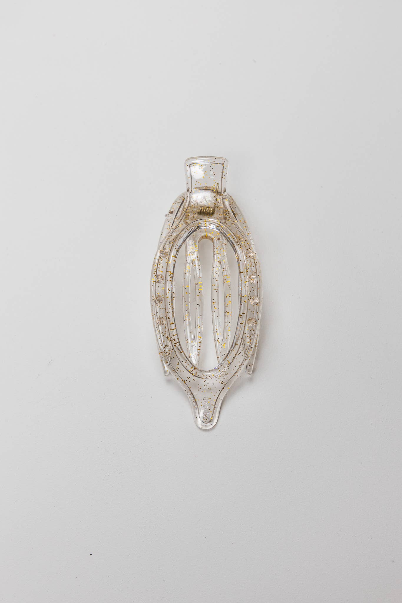 KAXI - Wholesale Hair Clip - Women's - Kaxi Lay Down 2.0 Claw9