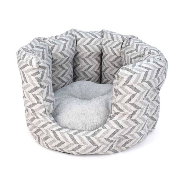Goa - Cat Bed for wholesale by Project Blu