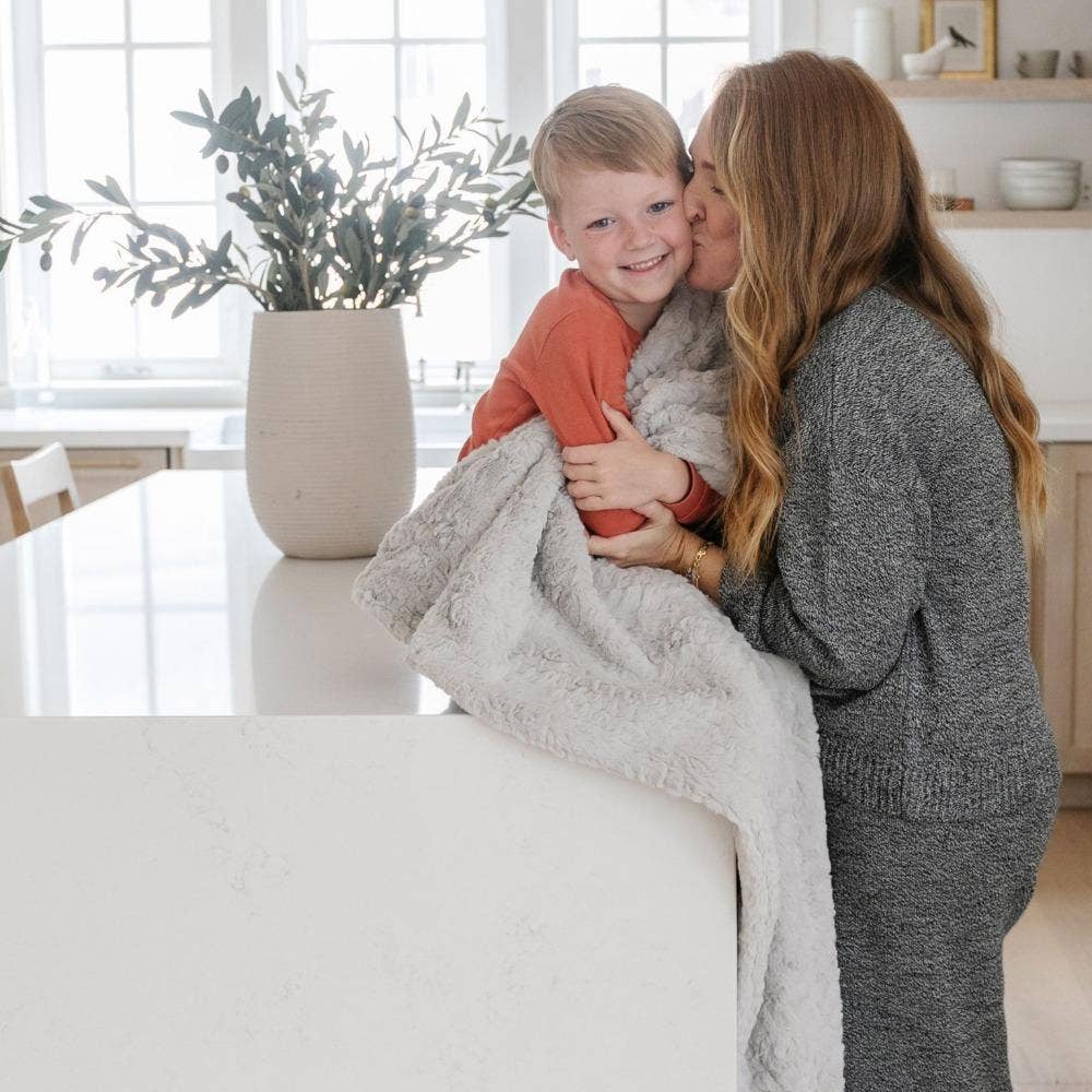 Saranoni - Wholesale Bedding Blanket - Kids & Baby - DREAM TODDLER BLANKETS34