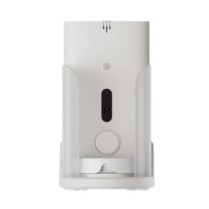 Petpuro - Wholesale Pet Bowl - Cat/Dog - CATLINK Multi-Pet Recognition Automatic Feeder