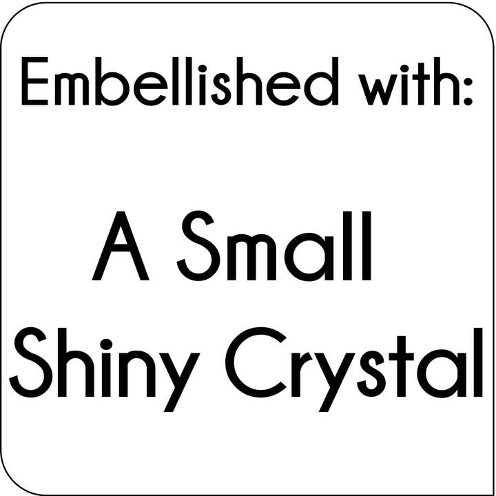 Lil's Cards – wholesale Vardagliga hälsningskort – Tomt presentkort - Mandala Turtle with Crystal*