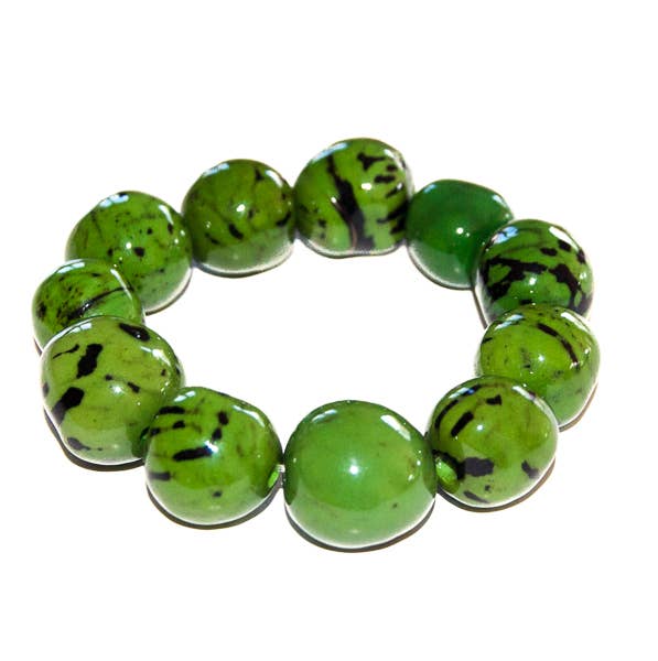 Artyfactos - Wholesale Beaded Bracelet - Bombona Bracelet8