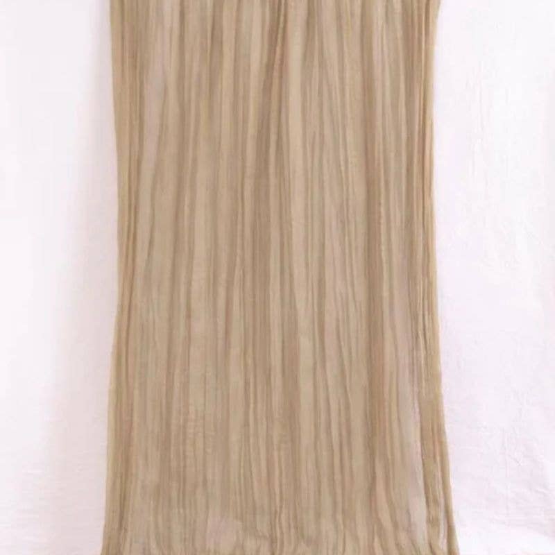 Kiyo Home - Wholesale Table runner - Table Runner11