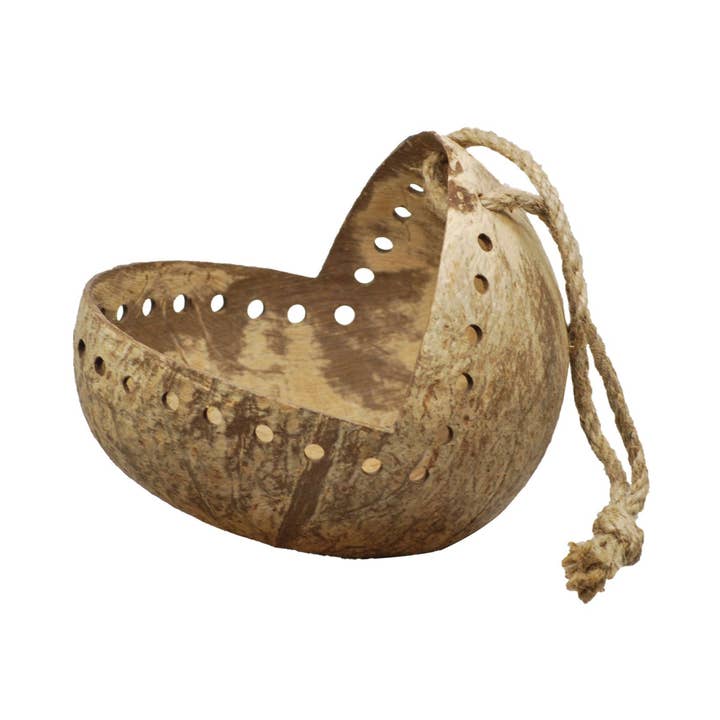 Coco Vogelfutterstation für den Großhandel von Q Toys