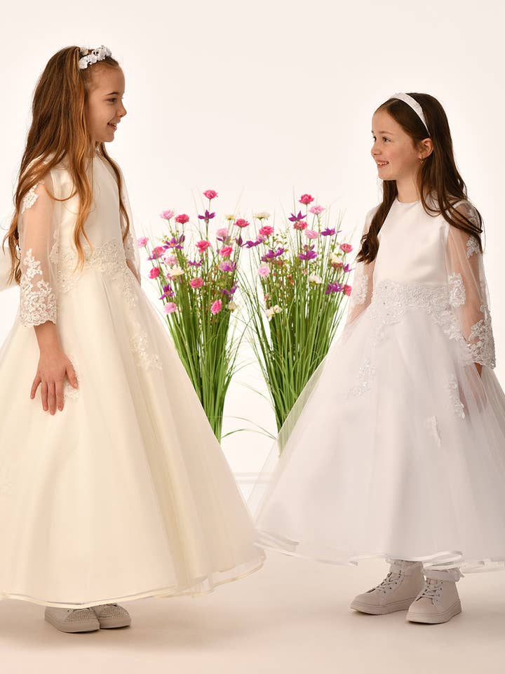 Jade pour la vente par Sweetie Pie Collection