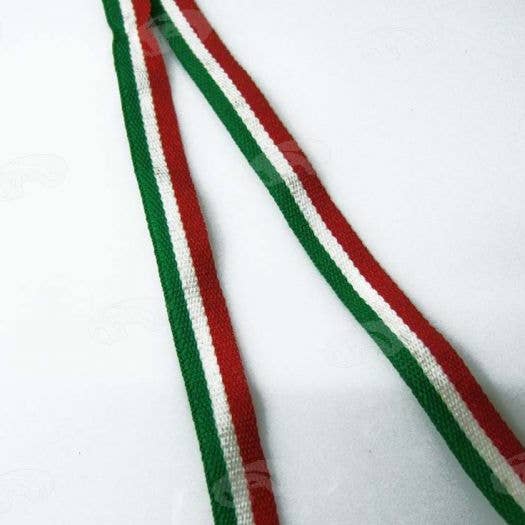 Medaljband 4157 för wholesale av Timbro Art