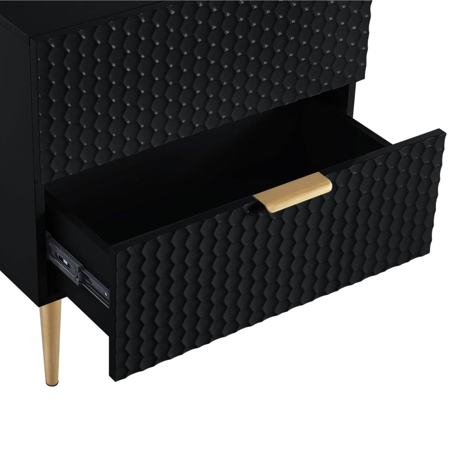 Inspired home - Wholesale Side Table - Kalvin Side Table24