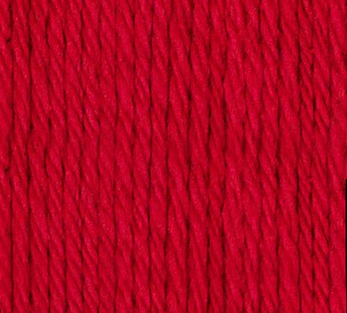 Creative World of Crafts - Wholesale Yarn - Lily Sugar & Cream Cones 400g Solid Colours 100% Cotton Yarn2