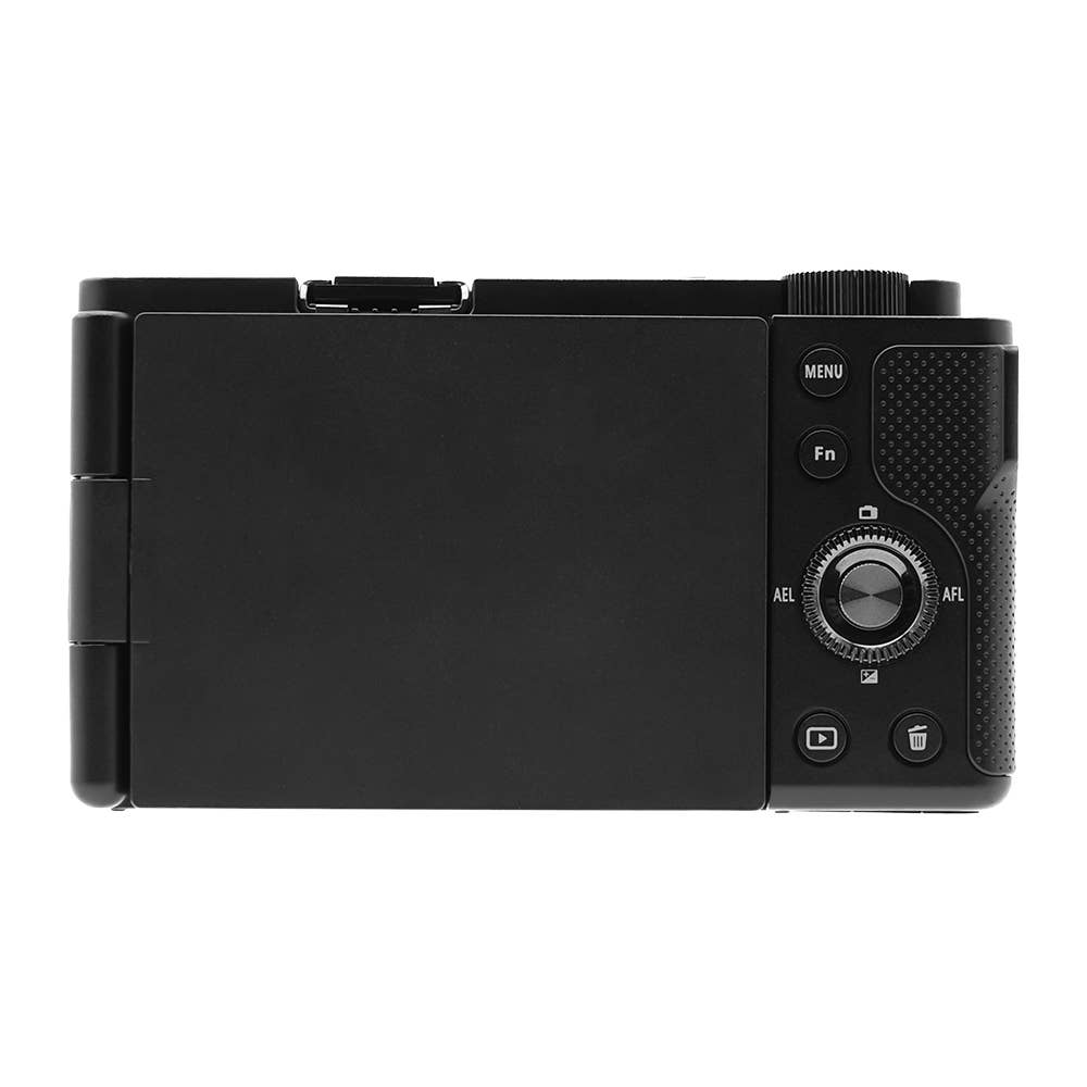 GT COMPANY - Wholesale Disposable Camera - AGFA Photo Realishot C130 - Compact Digital Camera3