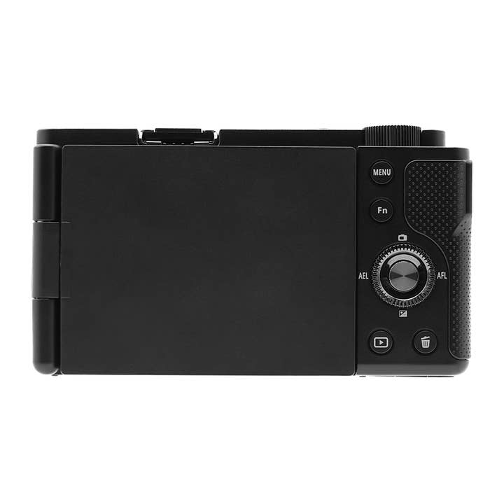 GT COMPANY - Wholesale Disposable Camera - AGFA Photo Realishot C130 - Compact Digital Camera3