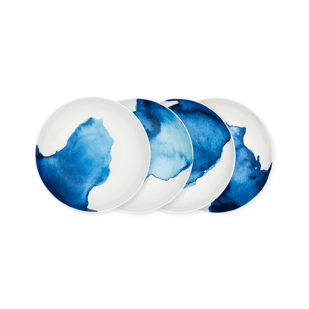 BlissHome – wholesale Bowl – Rick Stein Supper Bowl Set of 4 | Rick Stein Crockery | Bowl1