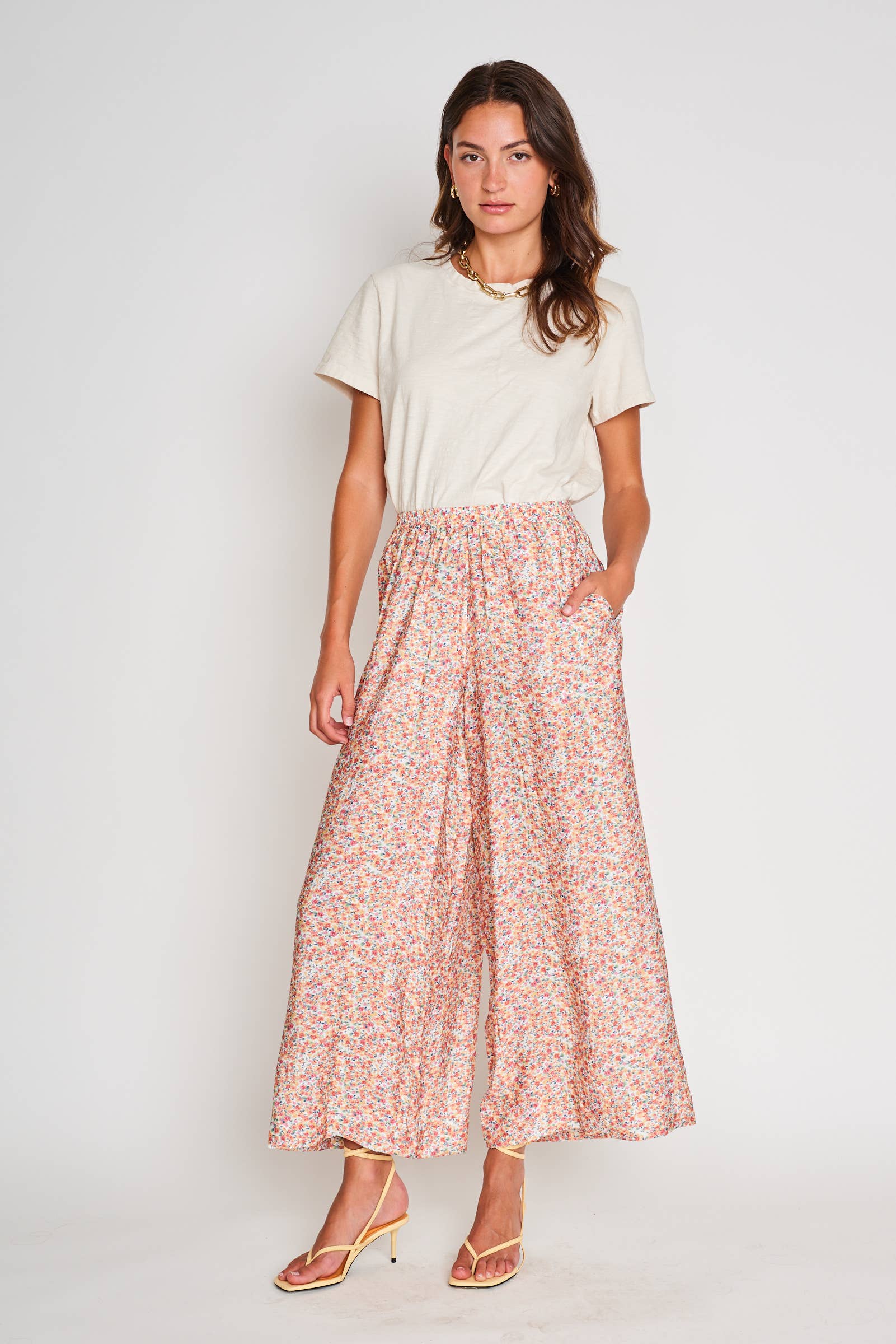 VALLMO DITSY PALOMA BYXA för wholesale på Faire3