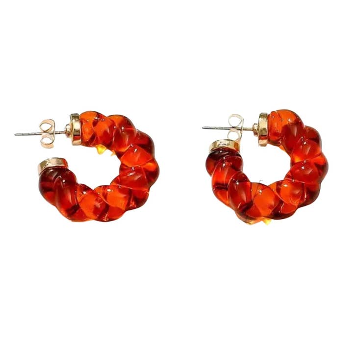 RIVER for wholesale by Ethnial