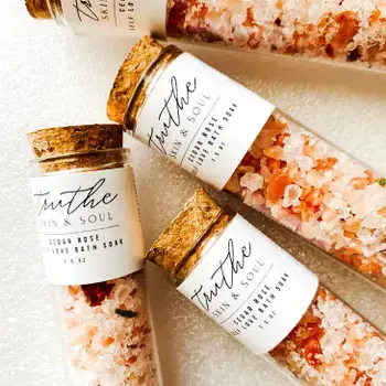 Truthe Skin & Soul – Großhandel Badewasser/-milch – Eigenmarken-Badewannen5