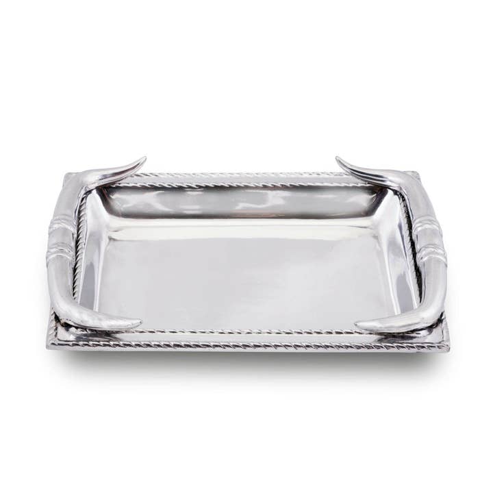 Longhorn Cattura tutto per la vendita all'ingrosso da parte di Arthur Court