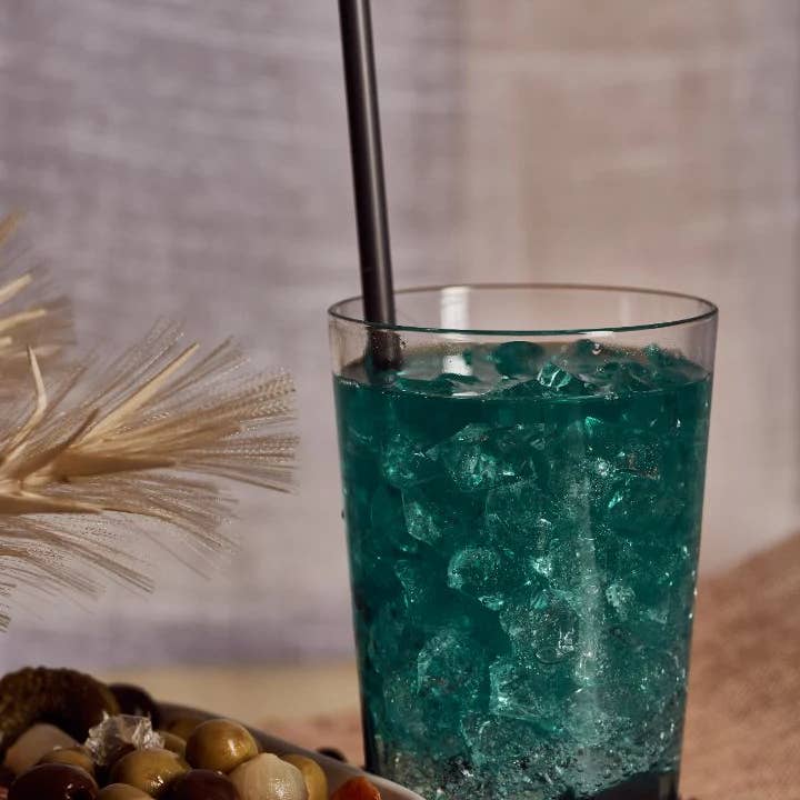 Hospitality Glass - Vendita all'ingrosso Bicchiere/tazza - Bicchiere Sidera da 20 oz.3