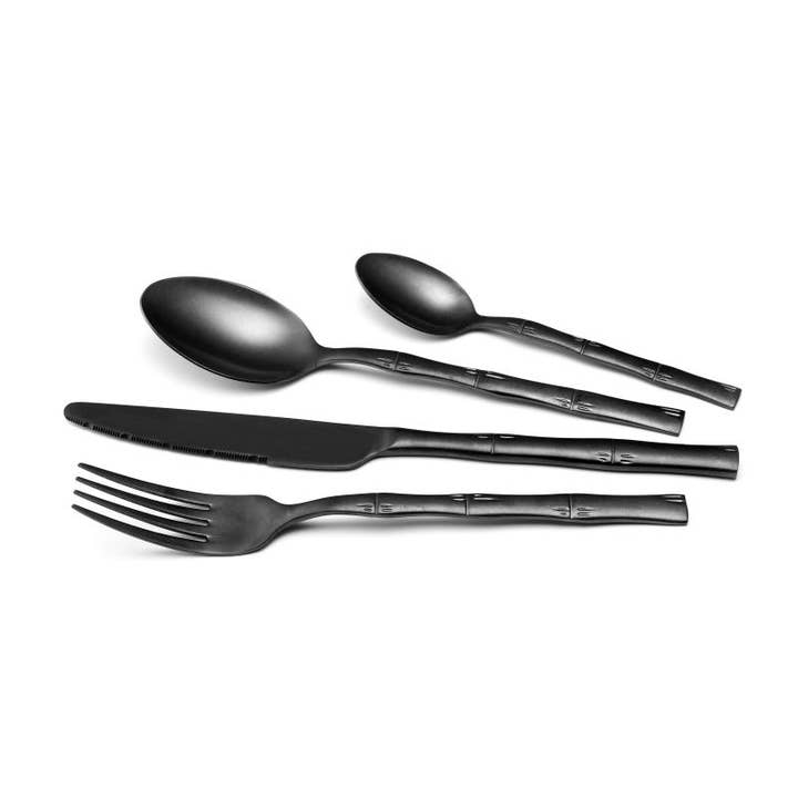 Stainless steel CANISSE Table Cutlery - Amefa for wholesale on Faire