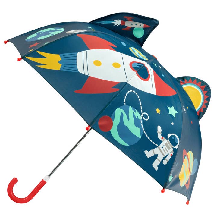 Stephen Joseph Gifts - Wholesale Umbrella – kids - Pop Up Umbrellas11