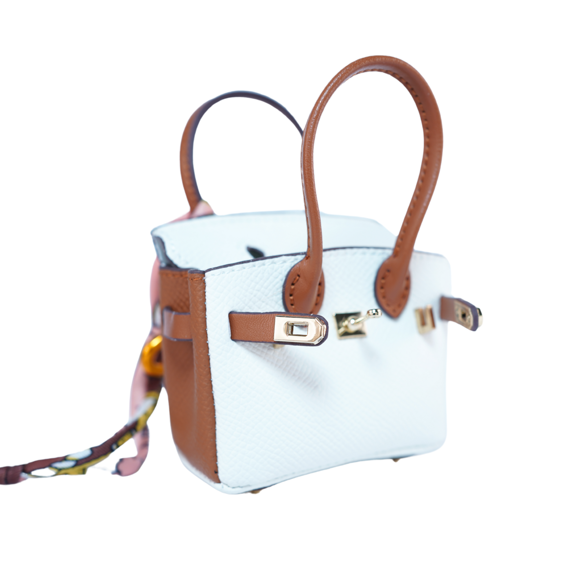 Puppy Barkin - Wholesale Pet Poop Bag Dispenser - Barkin Dog Waste Bag Dispenser #313