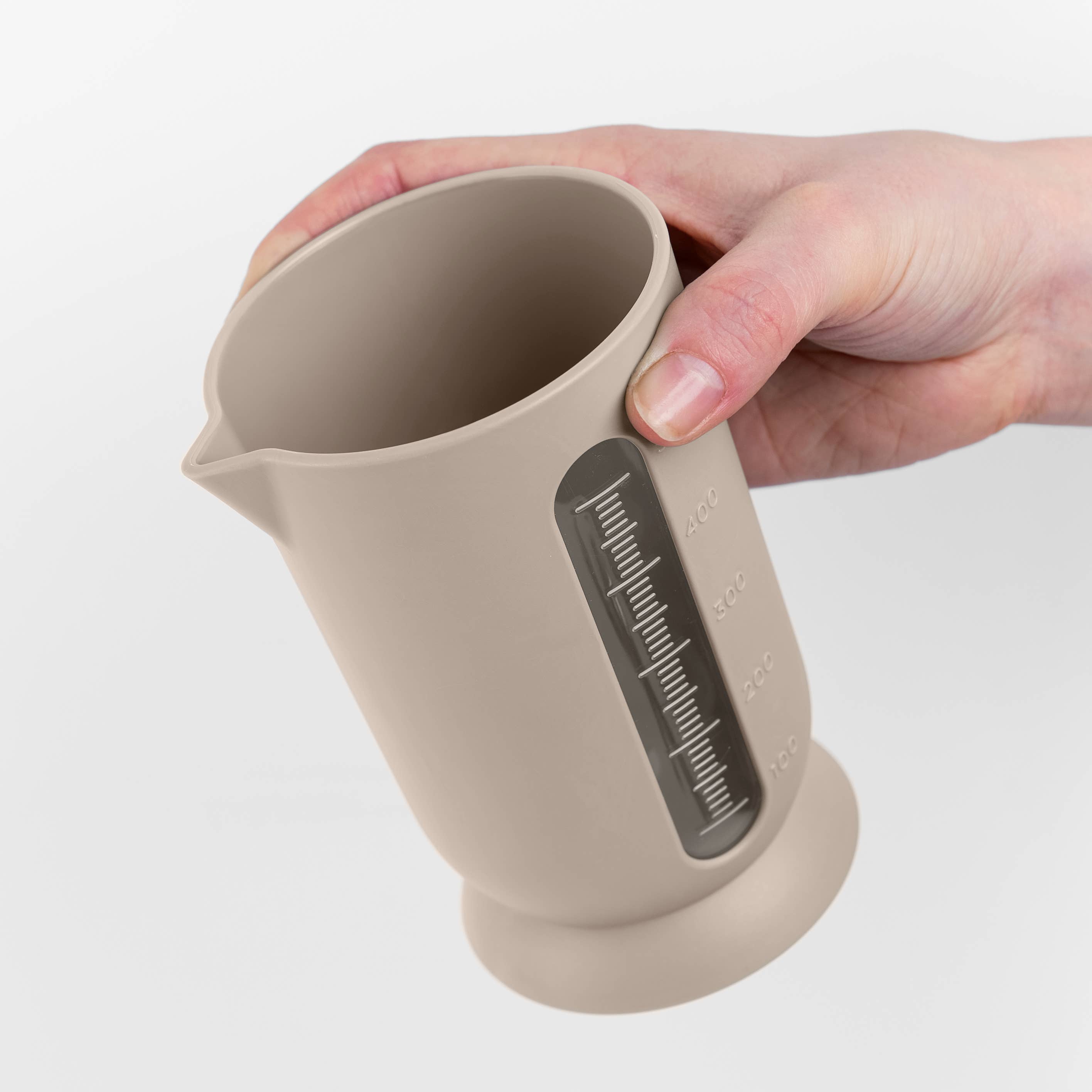 Blim Plus – Espremedor por atacado – Espremedor Ufo com jarra medidora de 500 ml15