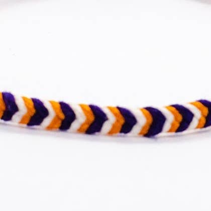 Fishtale - Clemson pour la vente par bali y'all