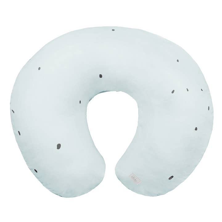 Stripy Friends ammepude for engroshandel hos Kikkaboo