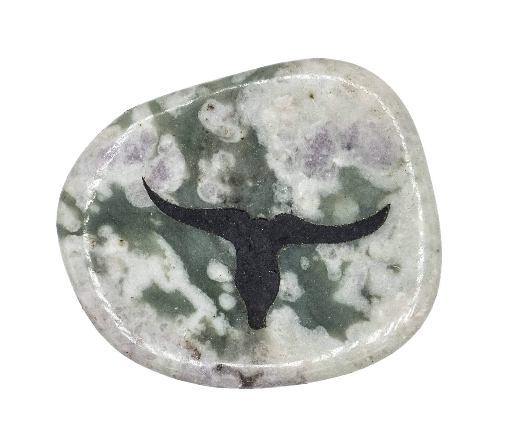 Pawnee Bill’s - Wholesale Spiritual Stone/Crystal - Totem Energy Stones35