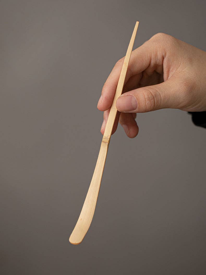 Gohobi （We cover U.S. import duties） - Wholesale Tea Set - Gohobi Ceramic Matcha Set 01319