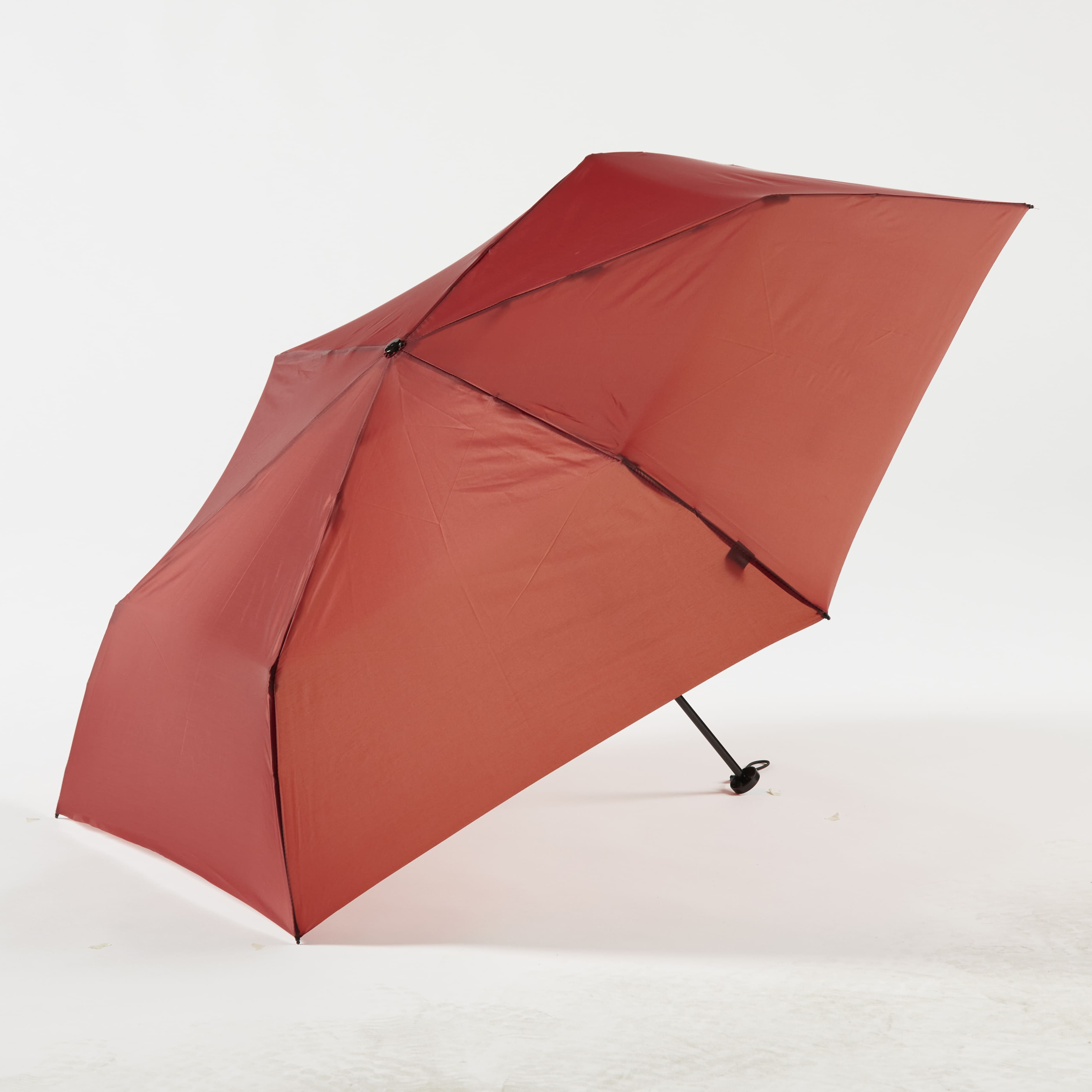 Ezpeleta - Vente Parapluie – unisexe - EZPELETA AERO - Le plus léger - Fibre de carbone 100 % - Couleurs9