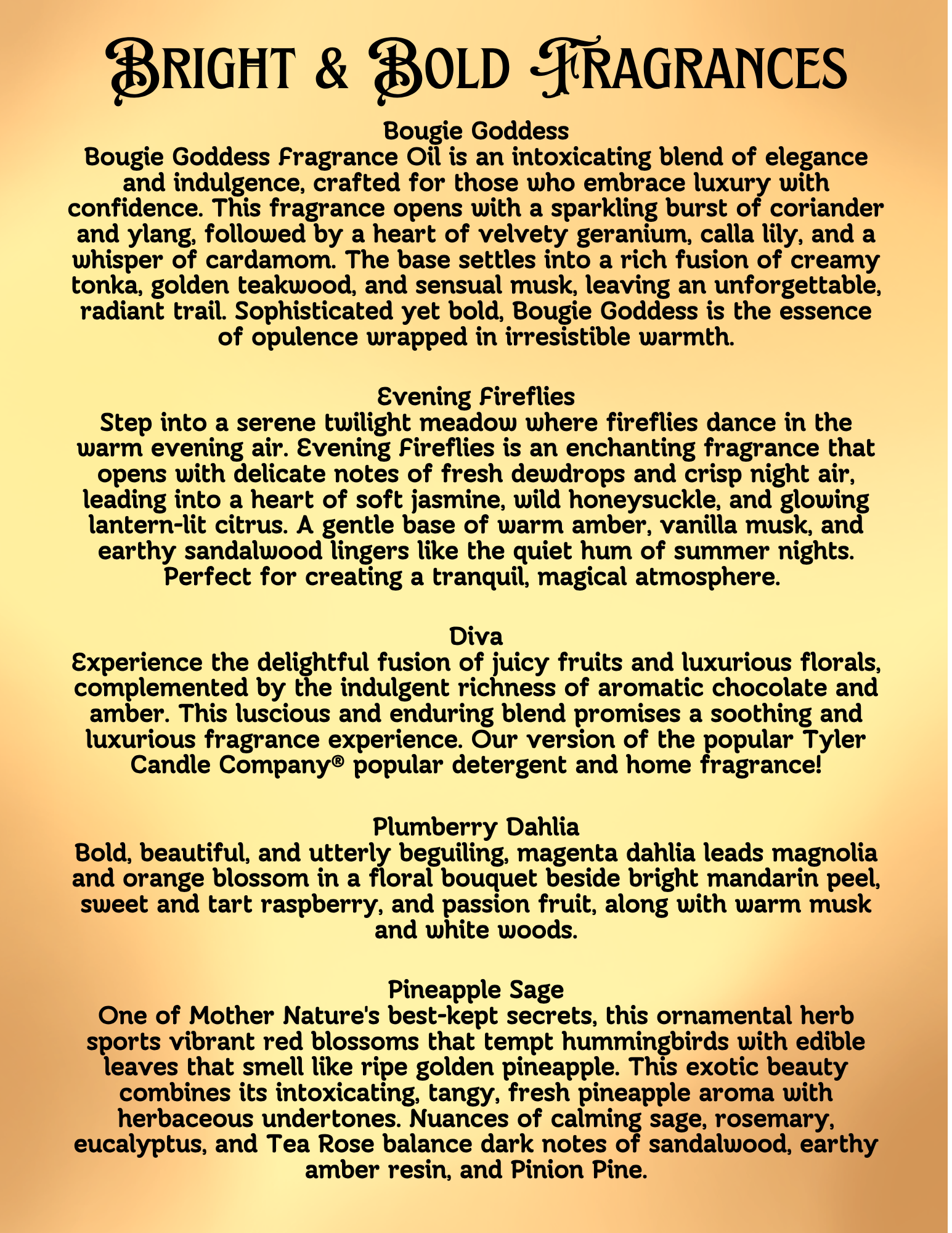 Wolf Moon Apothecary Tx - Wholesale Body Balm/Butter - Magnesium Infused Body Butter | 4 Oz Jars | Relax & Recharge7