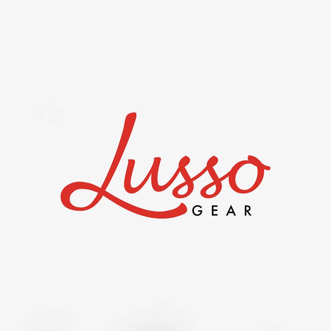 Buy Lusso Gear Baby Backseat Mirror for Car. Largest and Most