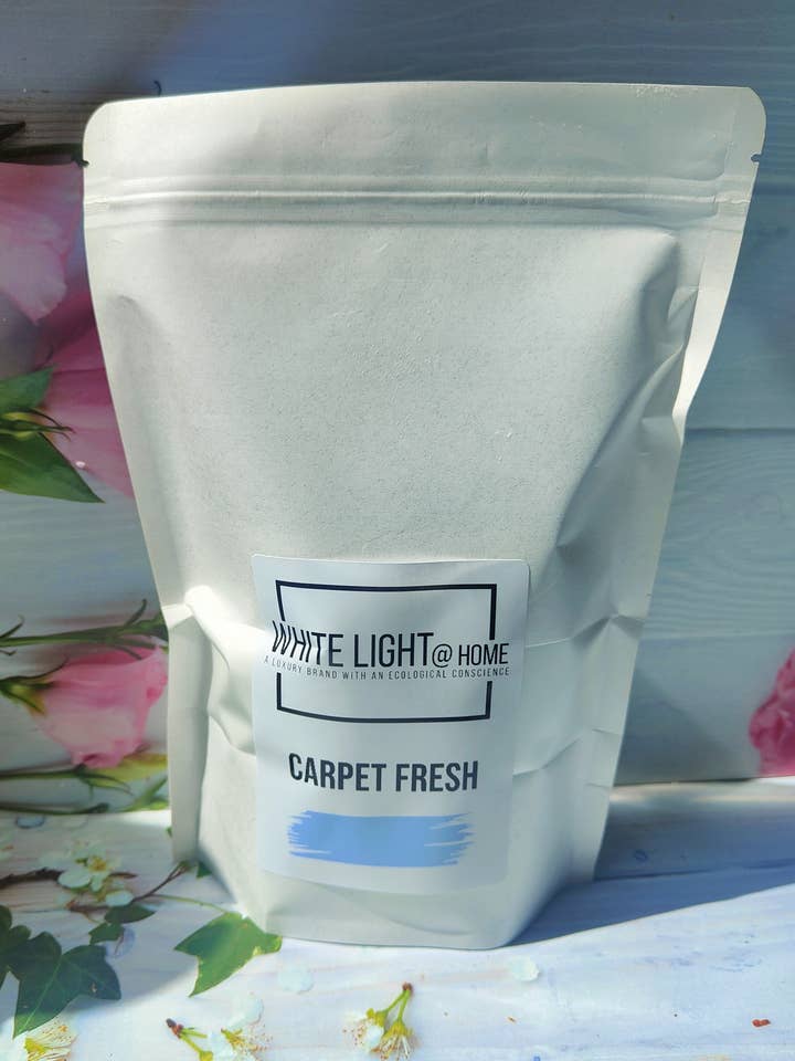 Deodorante in polvere... tappeto, bidone, scarpe da ginnastica, materasso per la vendita all'ingrosso da parte di White light at home