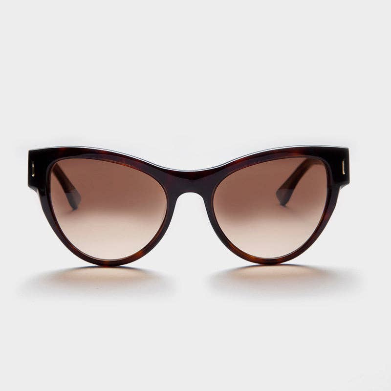 Yunizon Eyewear - Wholesale Sunglasses - Women's - Vamp13