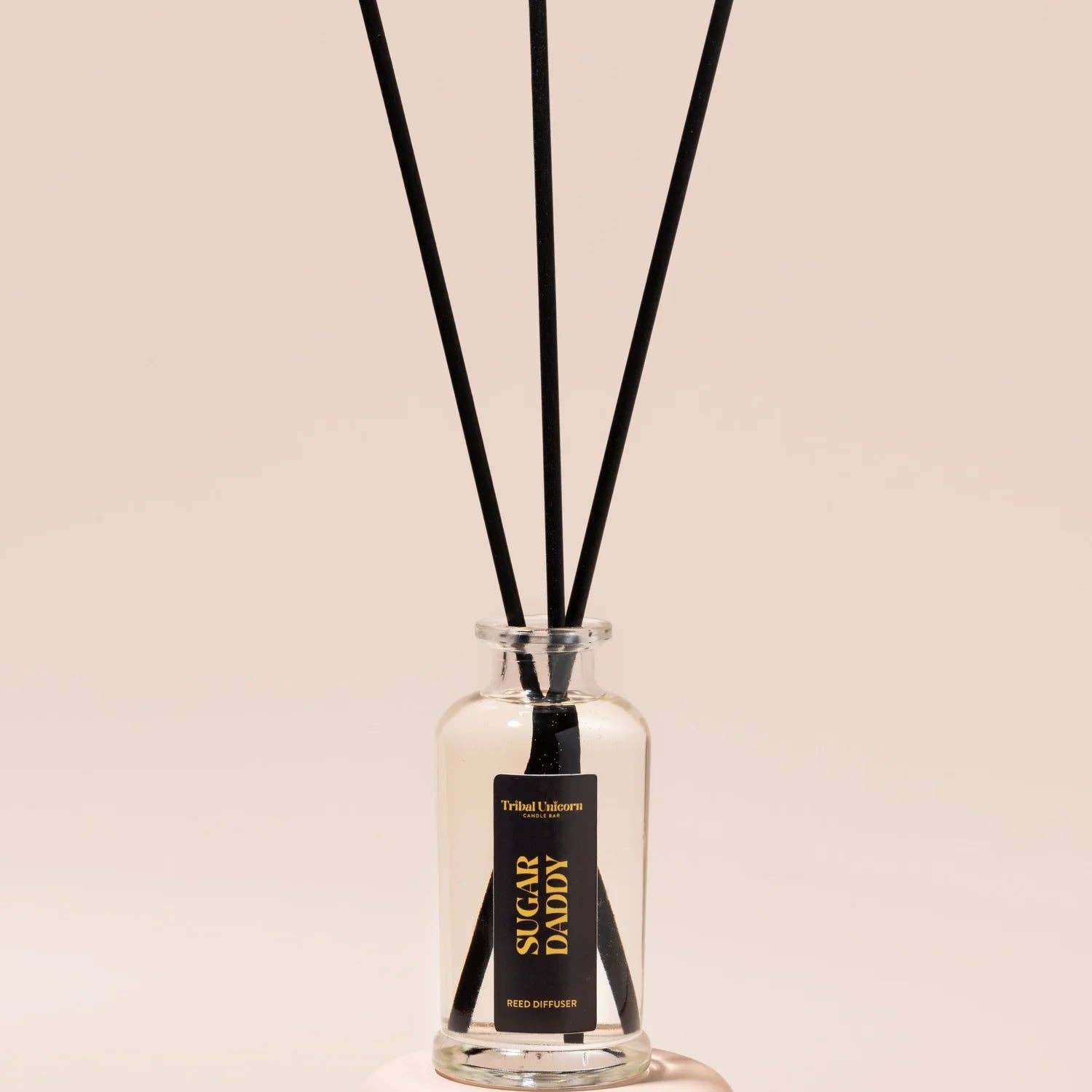 Tribal Unicorn - Wholesale Gift Bag Set/Pack - Sugar Daddy Luxury Gift Set2