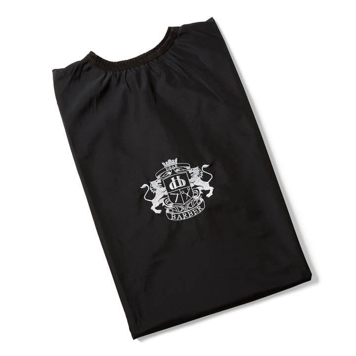 Dear Barber - Wholesale Apron - Dear Barber Cape