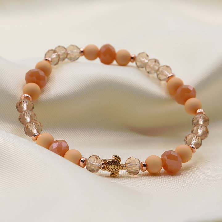 Bracelet Bente pour la vente par Impala