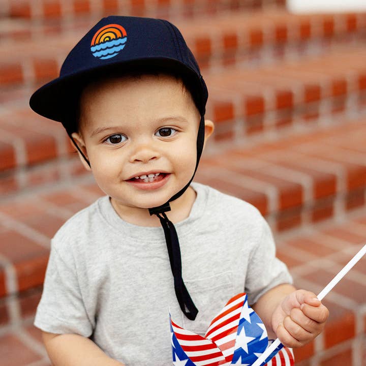 Bestsellerbundel van 3 stuks voor wholesale door BITTY BRAH