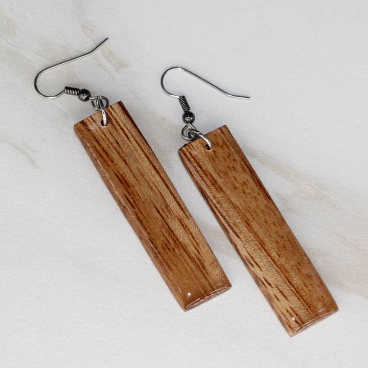 Koko - Baguette for wholesale by Ingrained