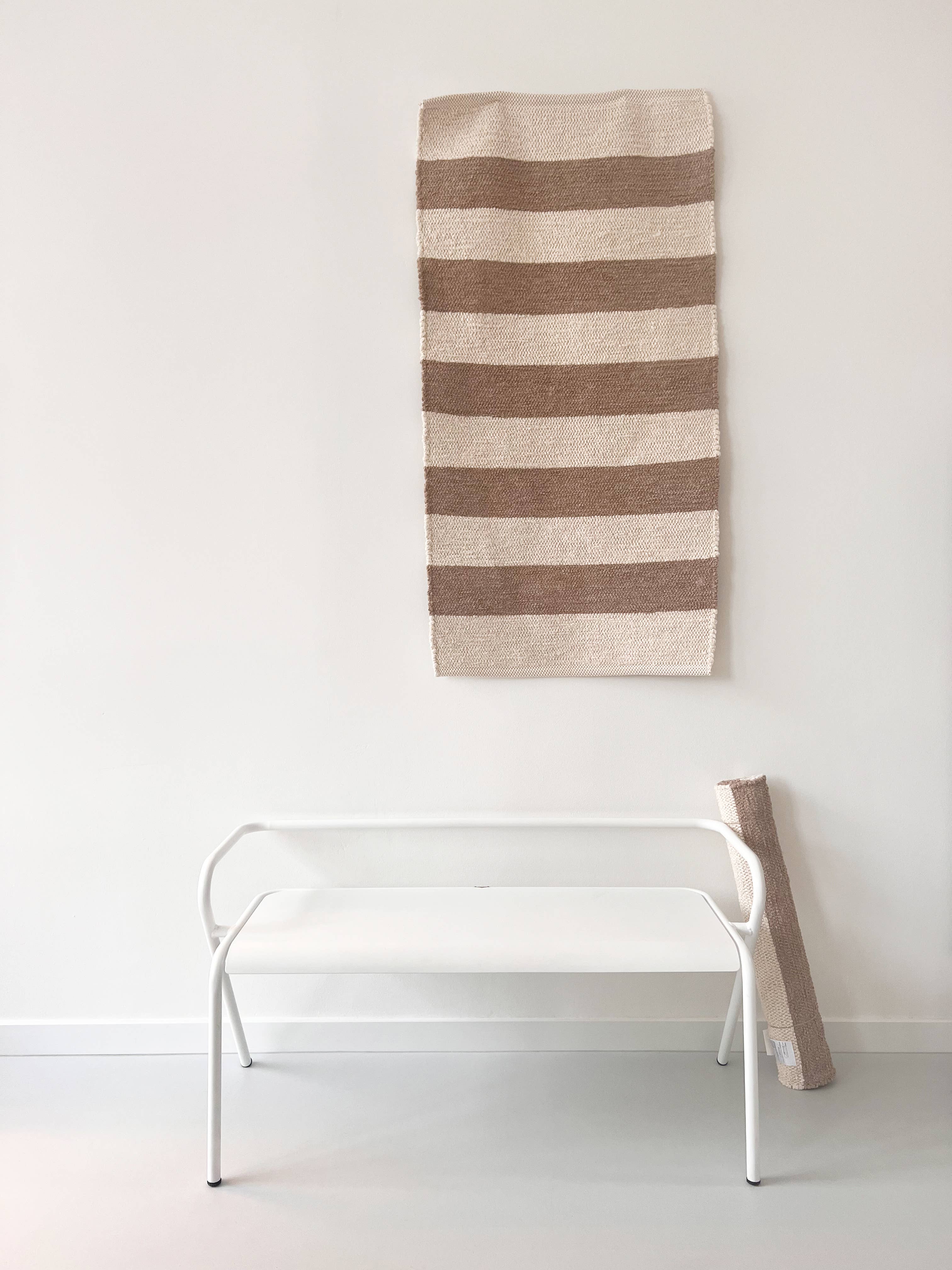 glocalMADE - Wholesale Area Rug - Barra Rug4