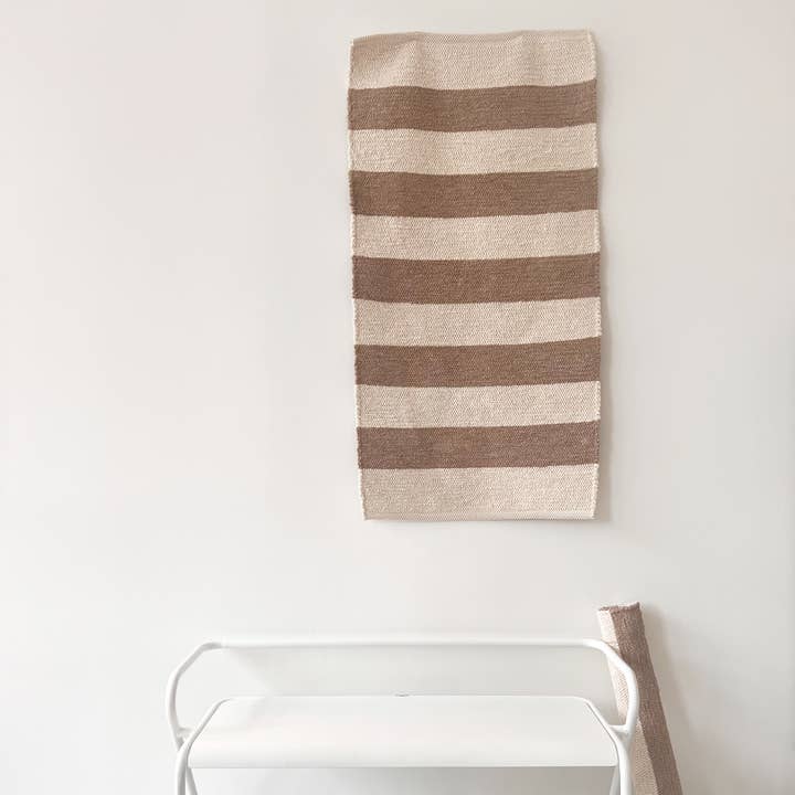 glocalMADE - Wholesale Area Rug - Barra Rug4