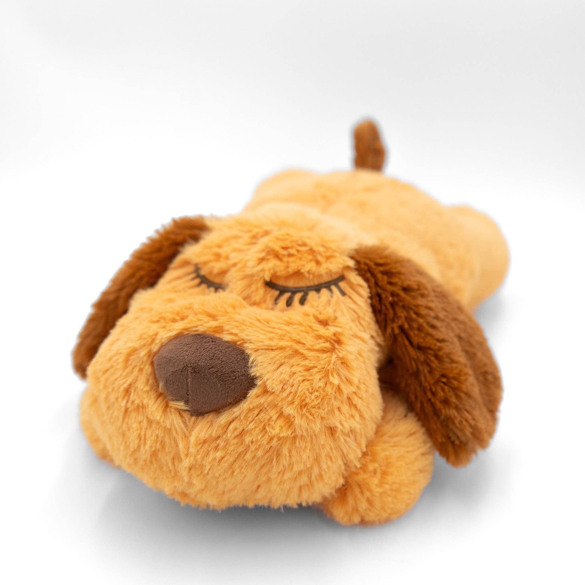 Wasatch Pup - Wholesale Knuffelspeeltje - Hond - Zen Pup met angstverminderende hartslag18
