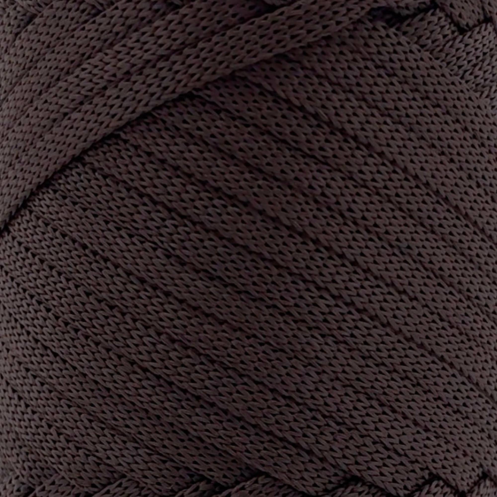 Sensy - Wholesale Craft Supplies - Sensy Premium 4mm - 109 Yards 100% Polyester Macrame Ribbon31