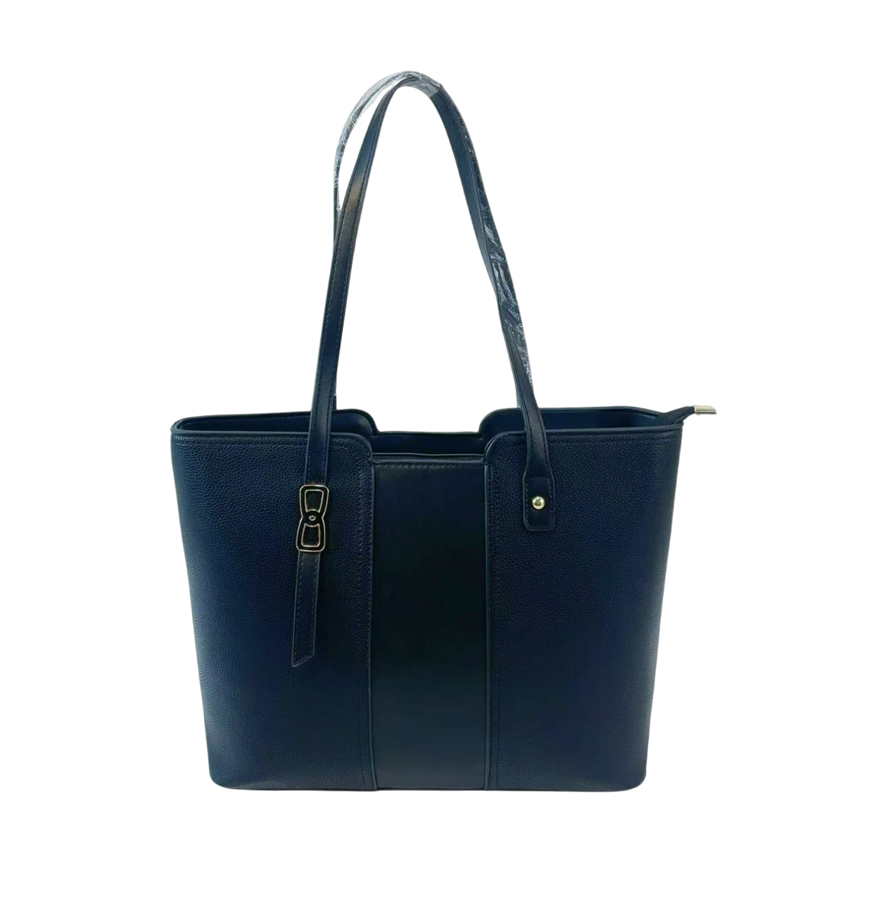 AR New York - Wholesale Top Handle Bag - Women's - 7212 - Daily Essential Large Capacity Tote Bag0