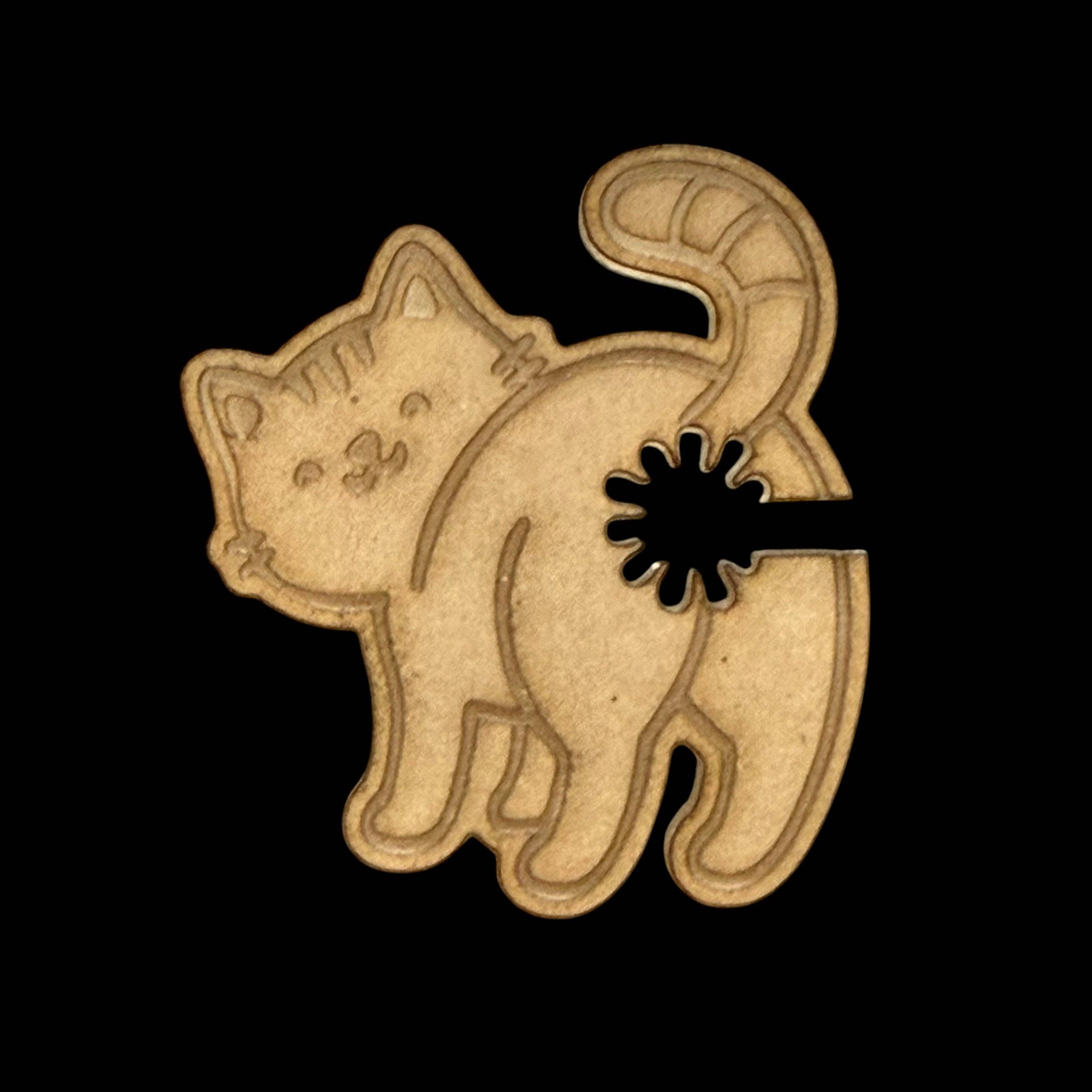 KCRESINSHOP - Wholesale Craft Supplies - Bread Clip Molds9