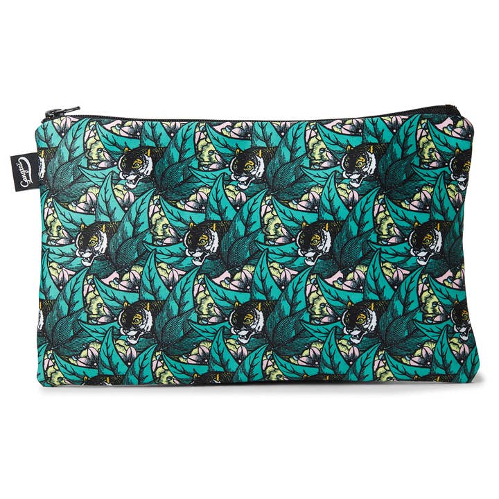 M Artiger Astuccio per la vendita all'ingrosso da parte di Gangzaï Design