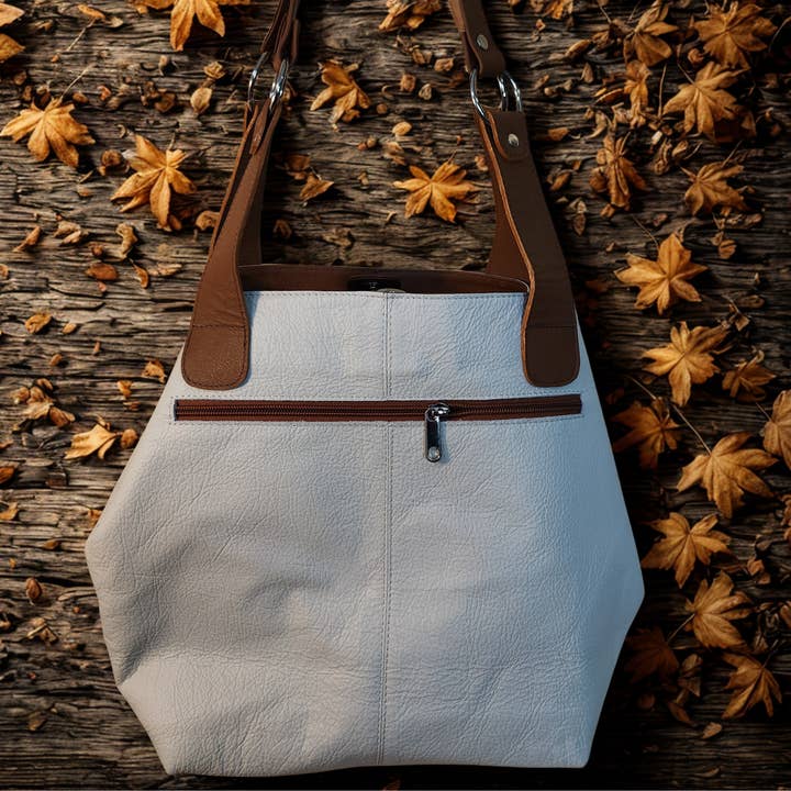 Tagua for wholesale by Southern Route Trading Company