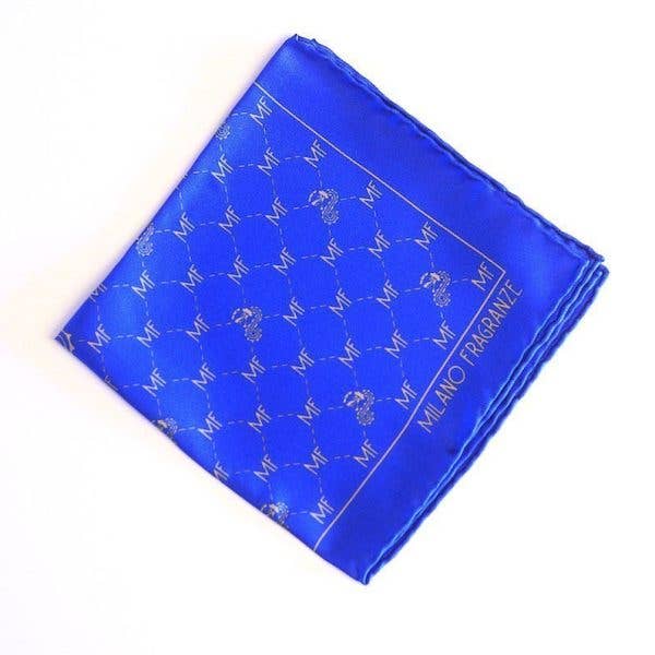 Foulard Milano Dufte for engroshandel hos Milano Fragranze