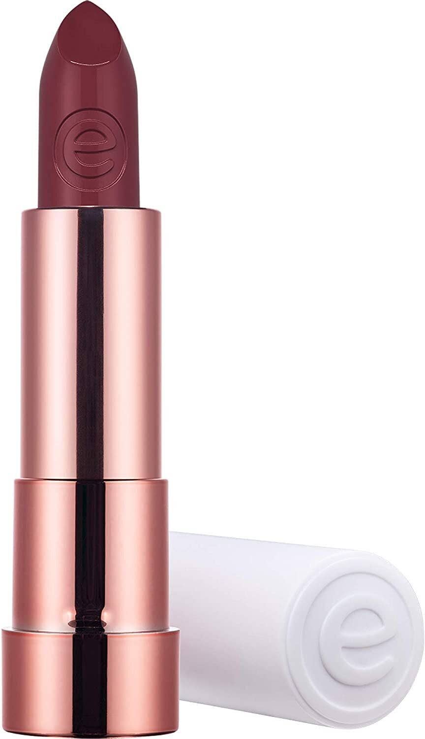 VIAI Beauty - Vendita all'ingrosso Rossetti - Questo è rossetto nude0